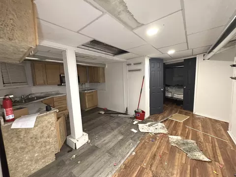 7239 S Champlain Ave, Chicago, IL 60619 photo 7