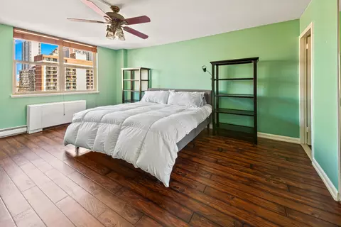 40 E Cedar St #15C, Chicago, IL 60611 photo 16