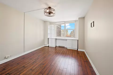 40 E Cedar St #15C, Chicago, IL 60611 photo 18