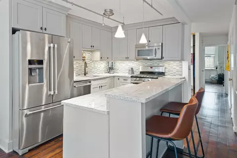 40 E Cedar St #15C, Chicago, IL 60611 photo 12