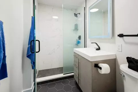 40 E Cedar St #15C, Chicago, IL 60611 photo 17