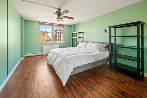 40 E Cedar St #15C, Chicago, IL 60611 photo 15