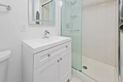 40 E Cedar St #15C, Chicago, IL 60611 photo 20