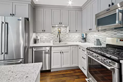 40 E Cedar St #15C, Chicago, IL 60611 photo 14