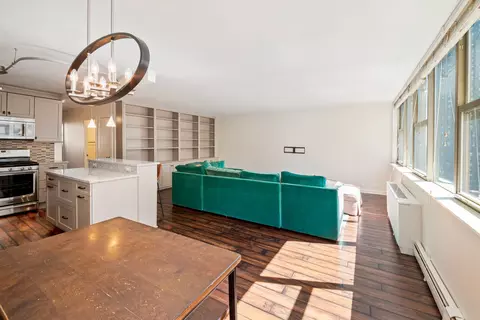 40 E Cedar St #15C, Chicago, IL 60611 photo 8