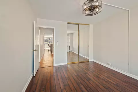 40 E Cedar St #15C, Chicago, IL 60611 photo 19
