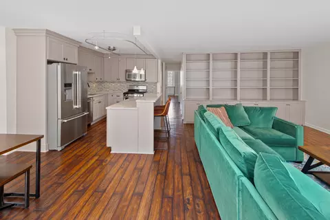 40 E Cedar St #15C, Chicago, IL 60611 photo 6