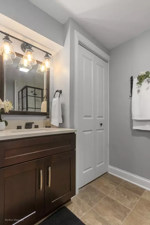 520 Bourbon Ln, Naperville, IL 60565 photo 22
