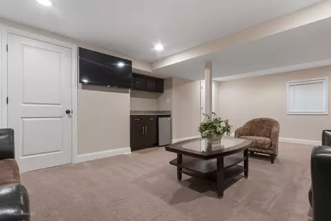 520 Bourbon Ln, Naperville, IL 60565 photo 24