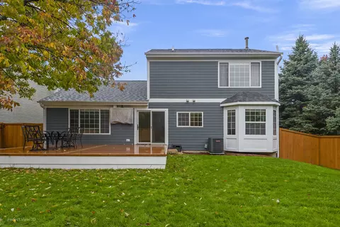 520 Bourbon Ln, Naperville, IL 60565 photo 28