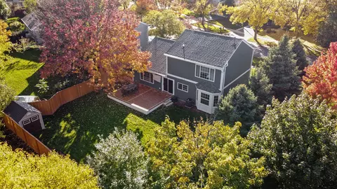 520 Bourbon Ln, Naperville, IL 60565 photo 29