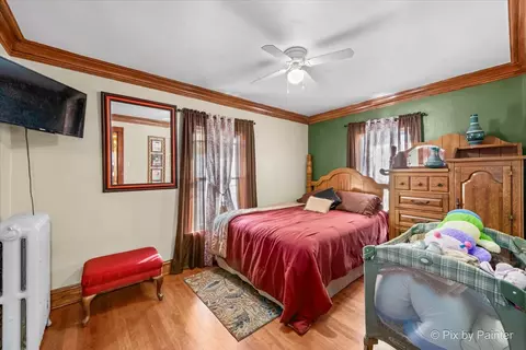 800 Wing St, Elgin, IL 60123 photo 23