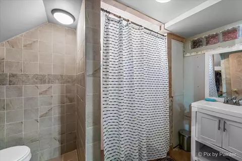 800 Wing St, Elgin, IL 60123 photo 34
