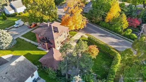 800 Wing St, Elgin, IL 60123 photo 37