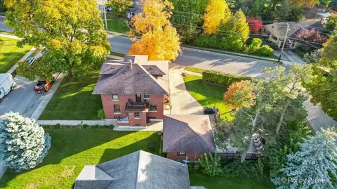 800 Wing St, Elgin, IL 60123 photo 8