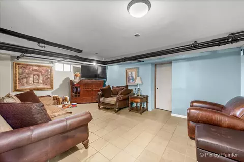 800 Wing St, Elgin, IL 60123 photo 31