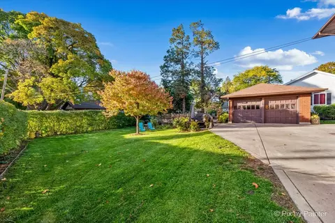800 Wing St, Elgin, IL 60123 photo 36