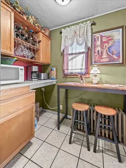 800 Wing St, Elgin, IL 60123 photo 17