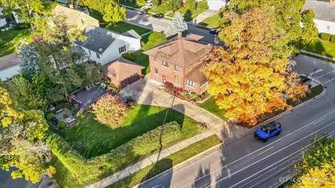 800 Wing St, Elgin, IL 60123 photo 38