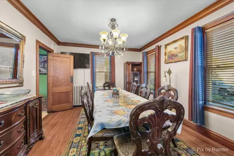 800 Wing St, Elgin, IL 60123 photo 12
