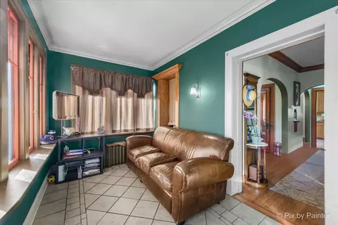 800 Wing St, Elgin, IL 60123 photo 19