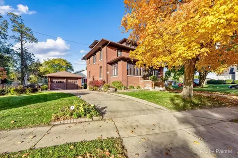 800 Wing St, Elgin, IL 60123 photo 6