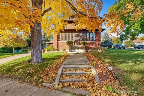 800 Wing St, Elgin, IL 60123 photo 5