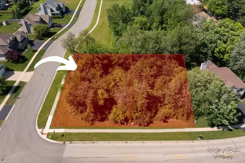 Lot 3 Southview Drive, Woodstock, IL 60098