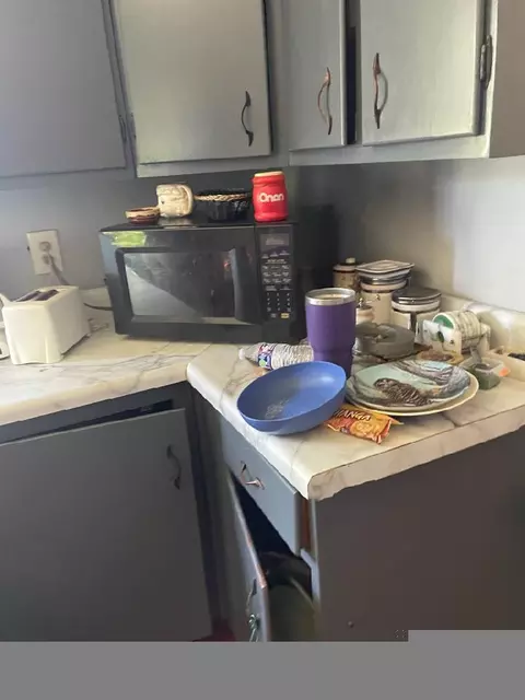 2617 Plainview Ter, Alton, IL 62002 photo 6