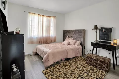 2904 Discovery Dr, Plainfield, IL 60544 photo 17