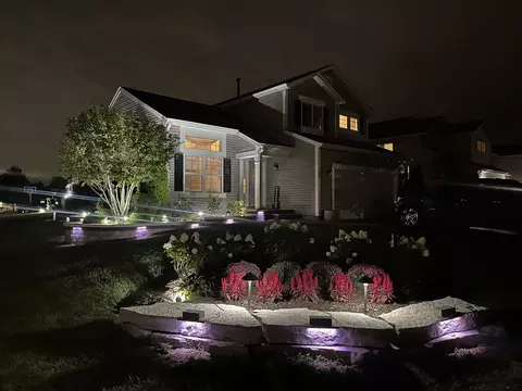 2904 Discovery Dr, Plainfield, IL 60544 photo 34
