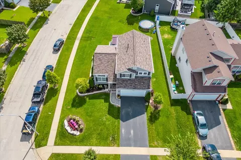 2904 Discovery Dr, Plainfield, IL 60544 photo 26
