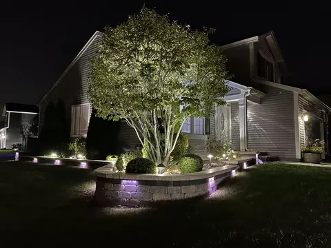 2904 Discovery Dr, Plainfield, IL 60544 photo 32