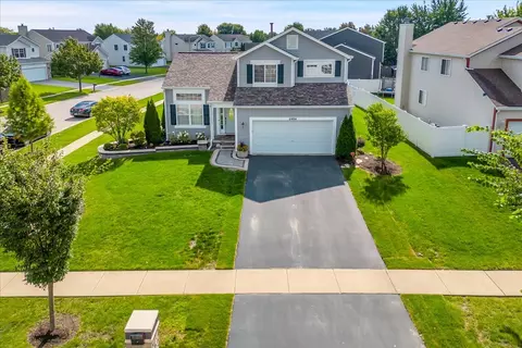 2904 Discovery Dr, Plainfield, IL 60544 photo 25