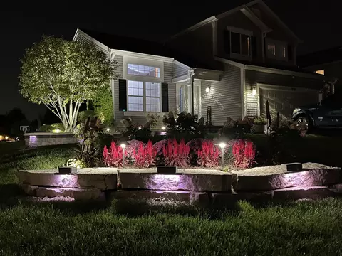 2904 Discovery Dr, Plainfield, IL 60544 photo 33