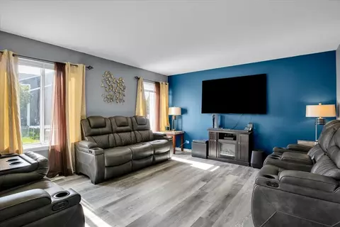 2904 Discovery Dr, Plainfield, IL 60544 photo 9