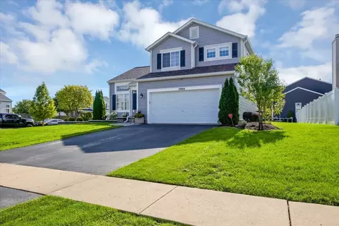 2904 Discovery Dr, Plainfield, IL 60544 photo 3