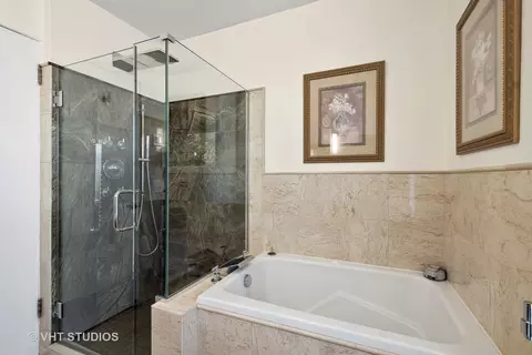 Undisclosed, Evanston, IL 60203 photo 14