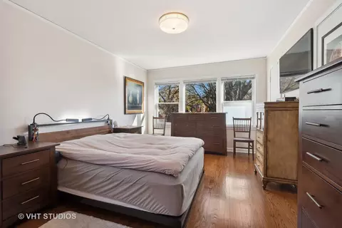Undisclosed, Evanston, IL 60203 photo 11
