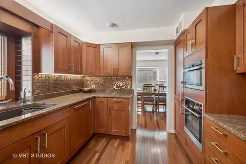 Undisclosed, Evanston, IL 60203 photo 5