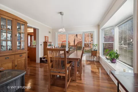 Undisclosed, Evanston, IL 60203 photo 6