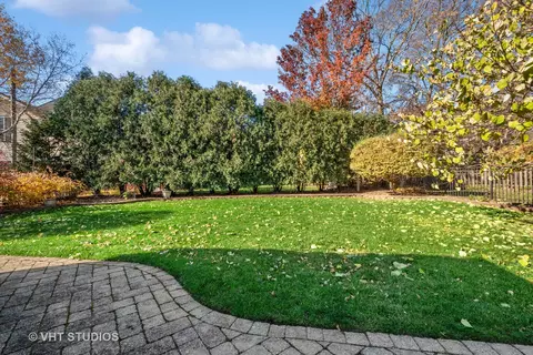 Undisclosed, Evanston, IL 60203 photo 19