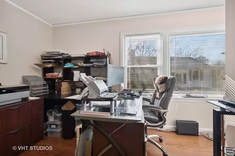 Undisclosed, Evanston, IL 60203 photo 10