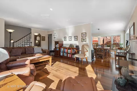 Undisclosed, Evanston, IL 60203 photo 3