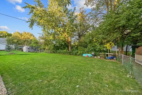 471 Melrose Ct, Elgin, IL 60123 photo 26