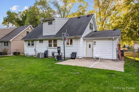 471 Melrose Ct, Elgin, IL 60123 photo 30