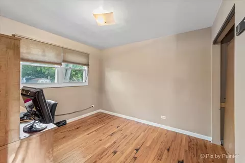 471 Melrose Ct, Elgin, IL 60123 photo 17