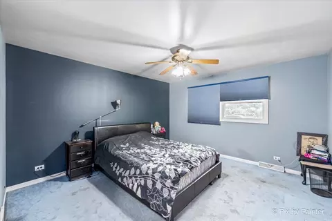 471 Melrose Ct, Elgin, IL 60123 photo 19