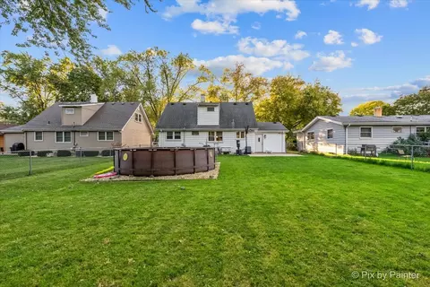 471 Melrose Ct, Elgin, IL 60123 photo 28