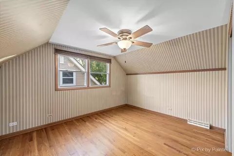 471 Melrose Ct, Elgin, IL 60123 photo 14
